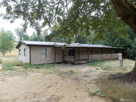 2nd image of 15209 Palmer Ln SE