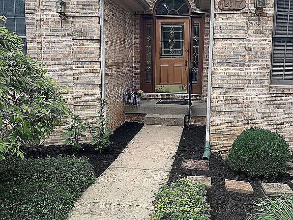 3rd image of 1417 Copper Glen Dr