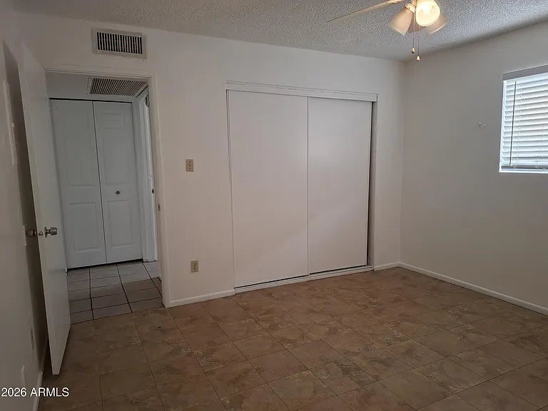 1345 E Campbell Ave #6 — Photo 10