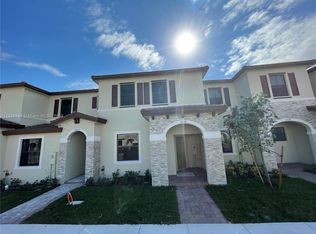 10116 SW 228th Ter, Miami, FL 33190