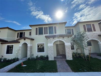 10116 SW 228th Ter, Miami, FL, 33190