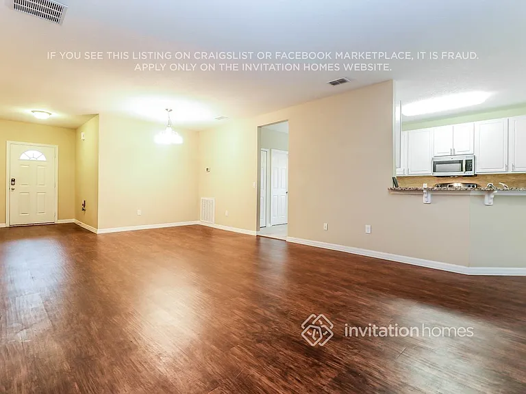 2182 Deborah Dr — Photo 4