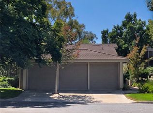 32 Morning Vw, Irvine, CA 92603