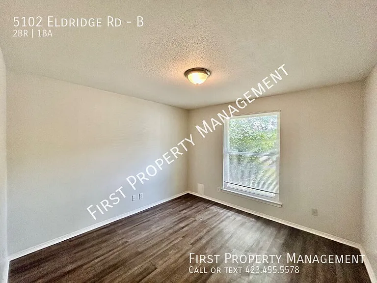 5102 Eldridge Rd #B — Photo 11