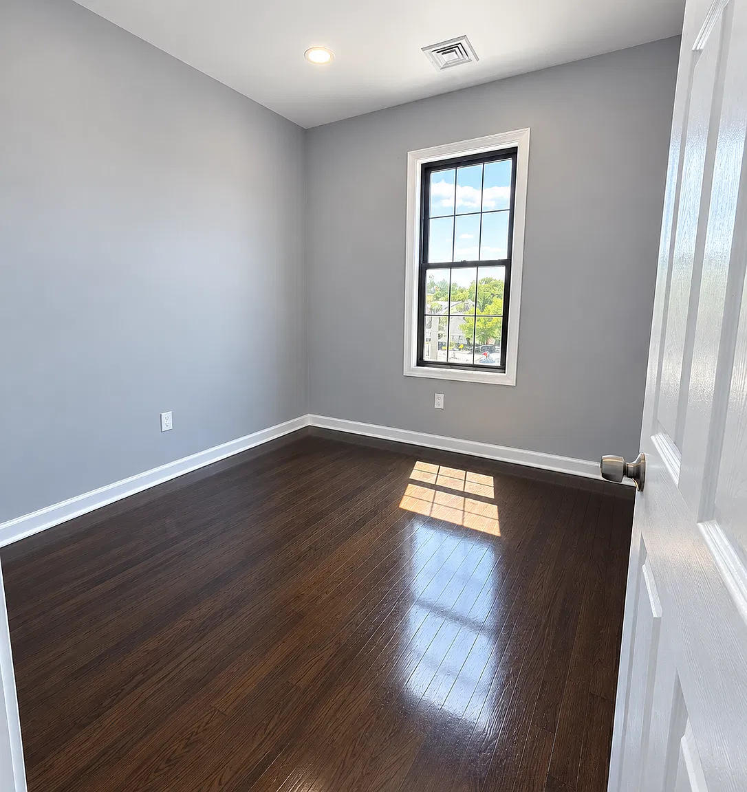 502 Springfield Avenue LLC - Apt.4 — Photo 3