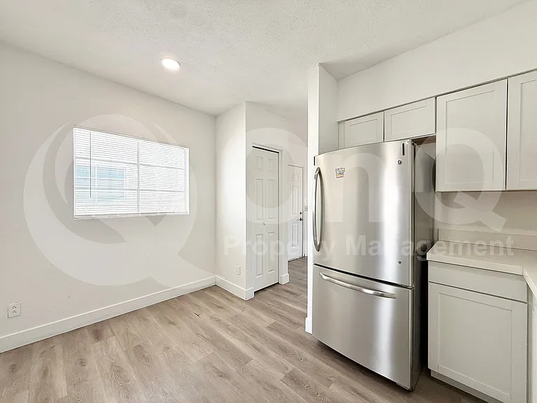 2827 E Le Marche Ave #203 — Photo 5