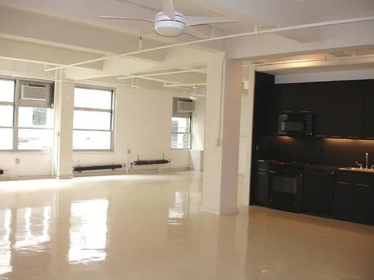 Rented by Time Equities, Inc. | media 10