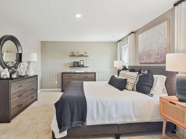 1410 N Marston St — Photo 21