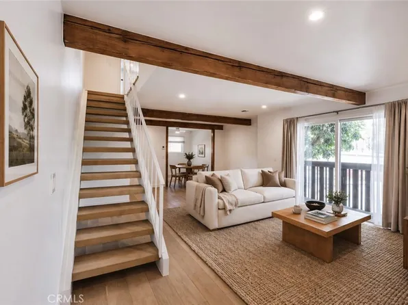 622 W Regent St APT 2, Inglewood, CA 90301