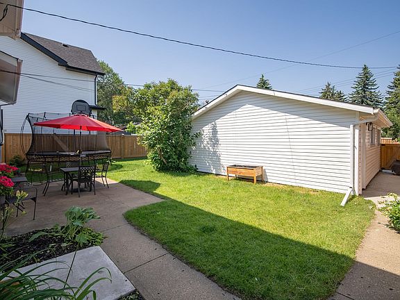 4th image of 14616 88th Ave NW