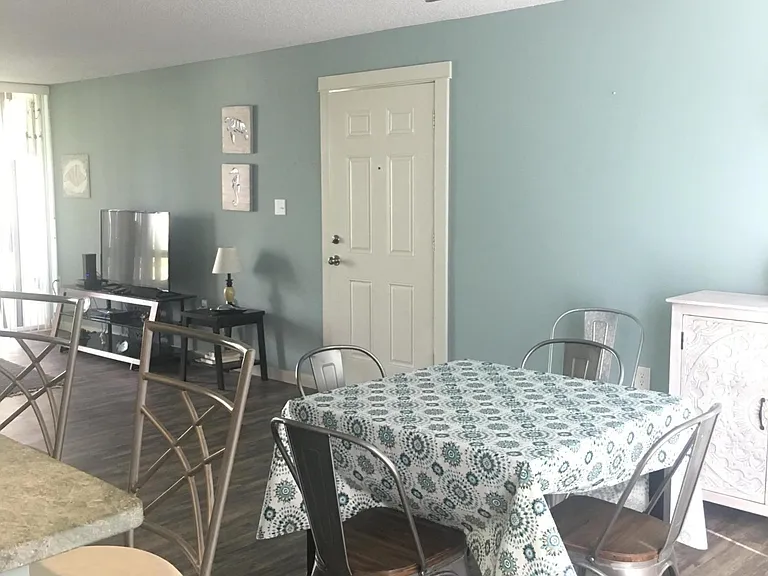 5500 Ocean Shore Blvd #7 — Photo 9
