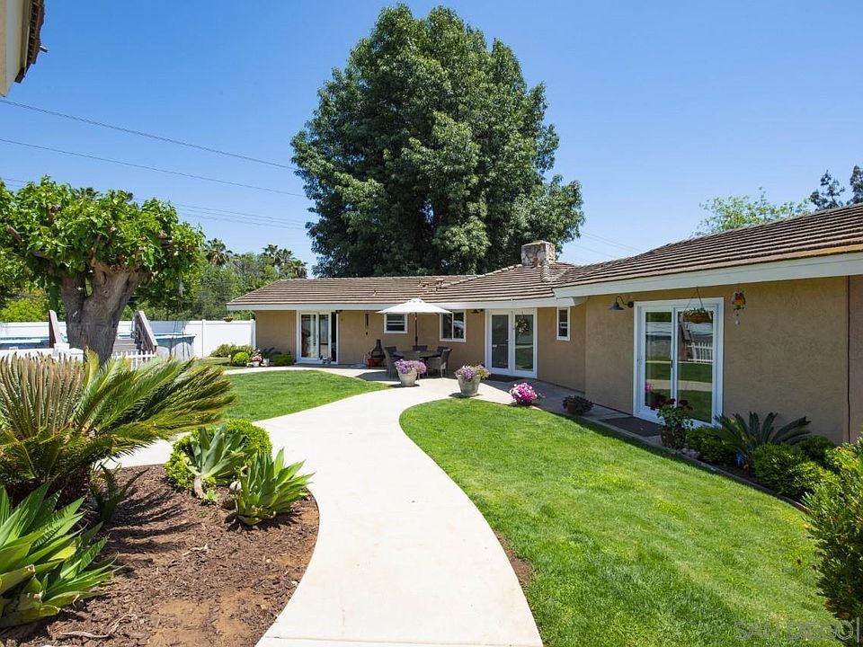 1st image of 1993 Encino Dr