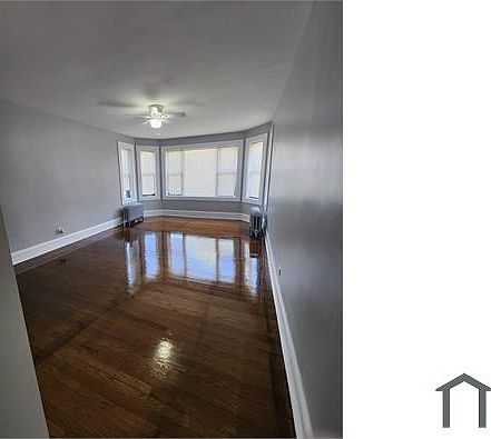 3rd image of 1335 W 81st St APT 3