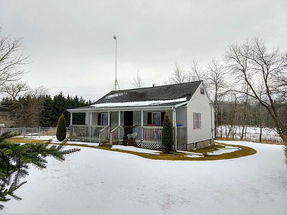 2nd image of 8048 E 88th St
