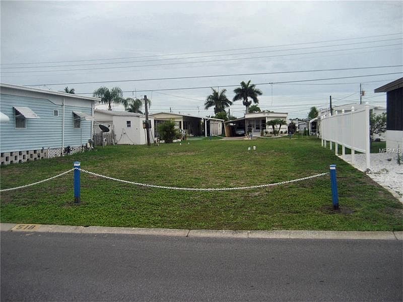 1st image of 518 50th Avenue Dr W