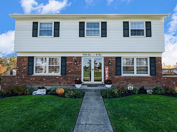 2nd image of 5505 Cleves Warsaw Pike