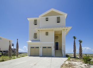 7793 Gulf Blvd, Navarre, FL 32566