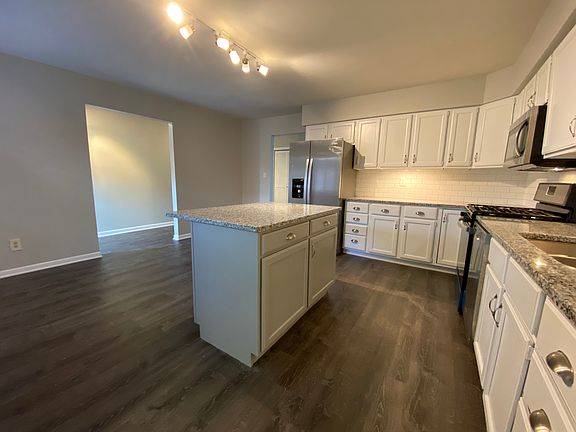 4th image of 149 Juniper Dr