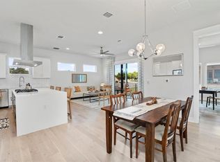 5002 Pecan Springs Rd UNIT 9, Austin, TX 78723