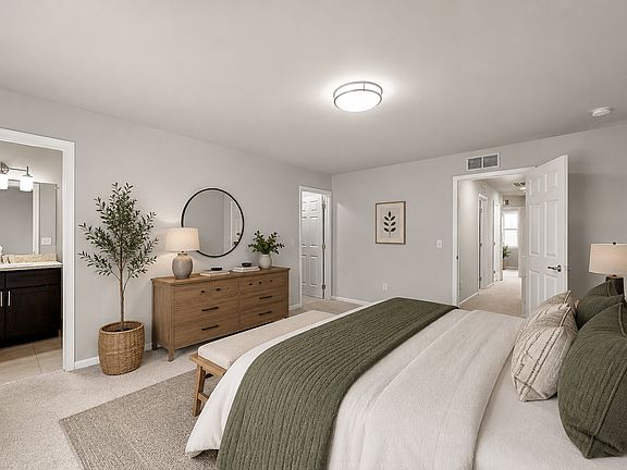2nd image of 14537 Valenti Ln