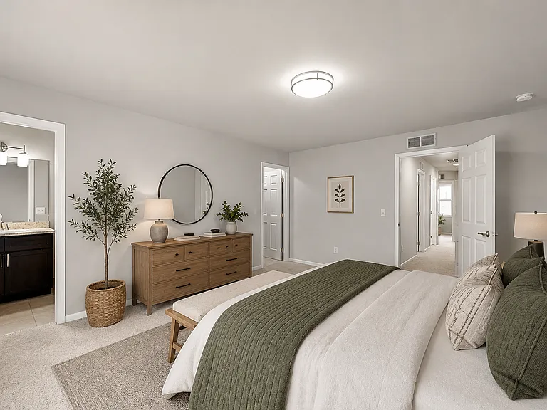 14537 Valenti Ln — Photo 2