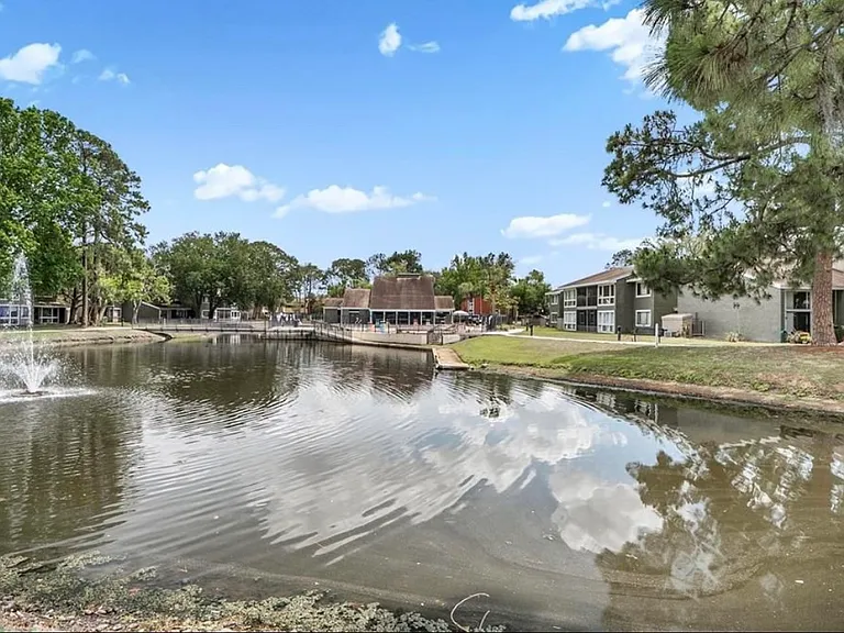 5111 Eaglesmere Dr #D — Photo 17