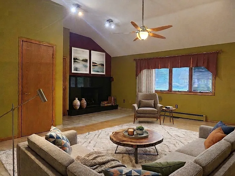 925 Dunbar Hill Rd — Photo 22