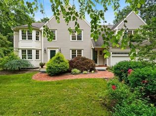 95 Little Herring Pond Rd, Plymouth, MA 02360