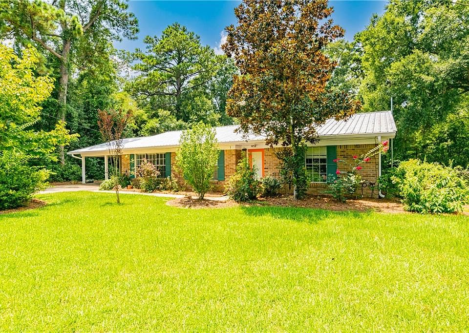 20327 County Road 13, Fairhope, AL 36532 MLS 7253426 Zillow