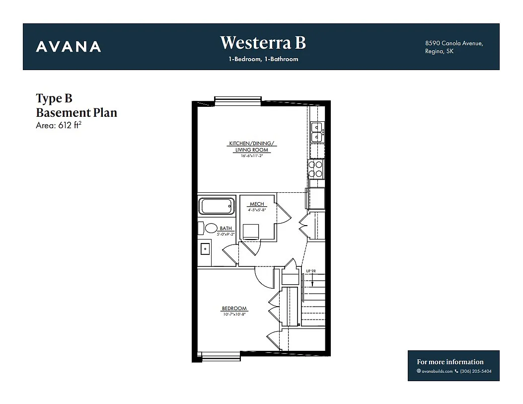 Building Photo - 8590 Canola Ave