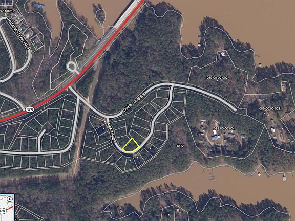 4th image of L27 B40 Martin Drive
