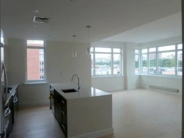 2300 Fredrick Douglass Blvd #10C, New York, NY 10027