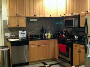 73 Babcock St #4167, Brookline, MA 02446