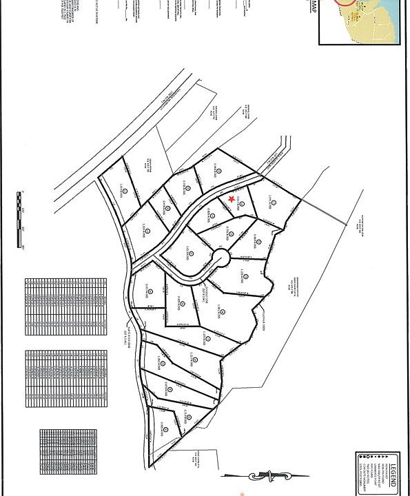 1st image of 18 Rock Quarry Cv #18