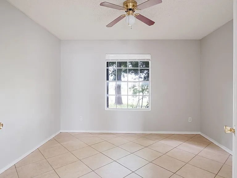 3506 Hawk View Cv — Photo 13