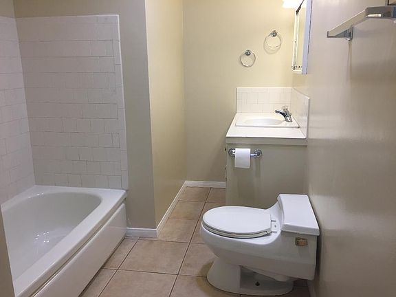 5th image of 2656 Brian Ave #A