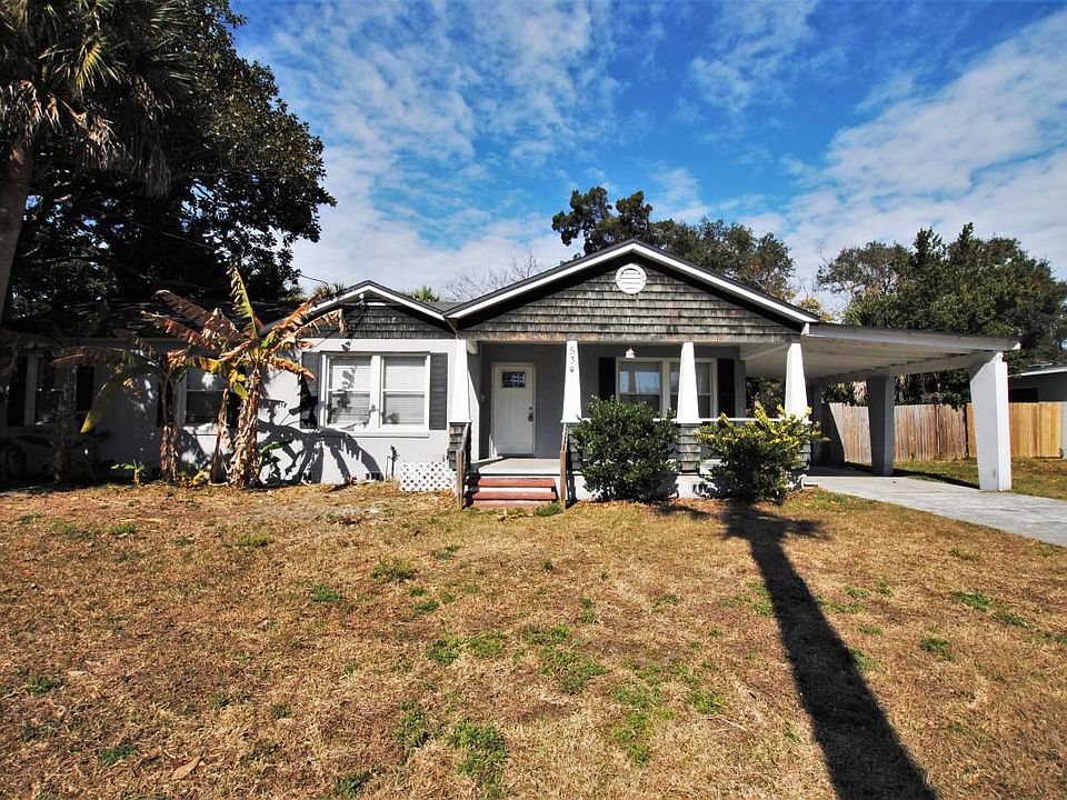 1st image of 534 Margaret St