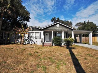 534 Margaret St, Neptune Beach, FL 32266