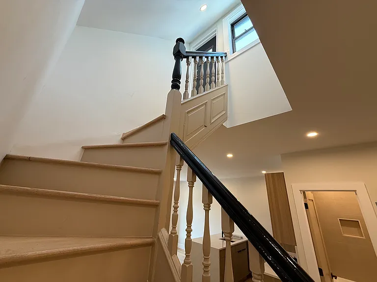 1134 Sterling Pl #3 — Photo 6
