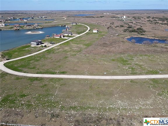 4th image of LOT 93 Coastal Spgs
