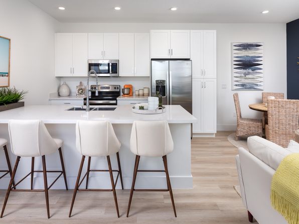 5538 Lavender Cotton Pl #41