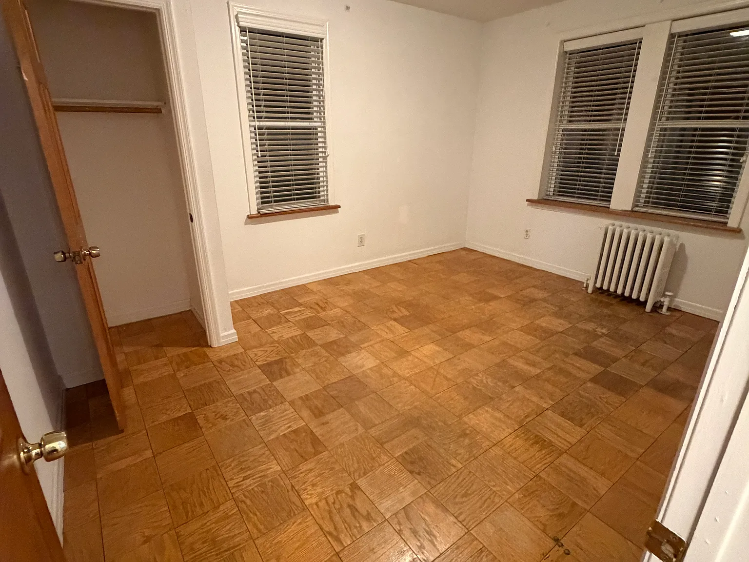 2 bed, 975 sqft, $2,600 — Photo 2