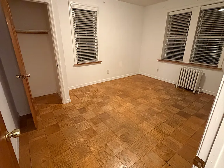 309 Halstead Ave #1 — Photo 2