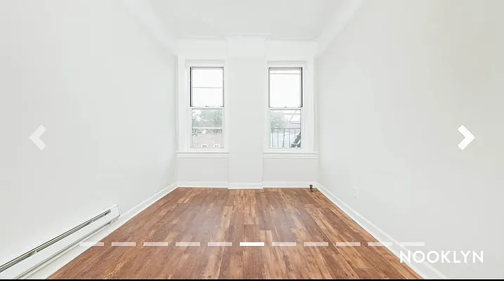 Rented by Nooklyn NYC LLC | media 6