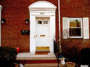 245-20 77th Cres #2, Bellerose, NY 11426
