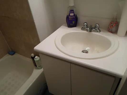 Rented by Sky Management | media 58