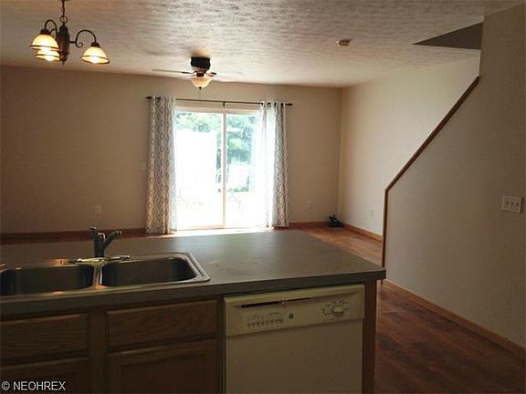 4th image of 6409 Forest Park Dr