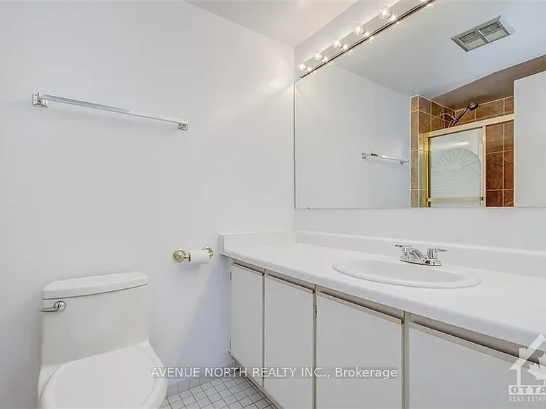 2871 Richmond Rd #614 — Photo 13