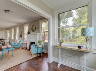 3723 Park St, Jacksonville, FL 32205