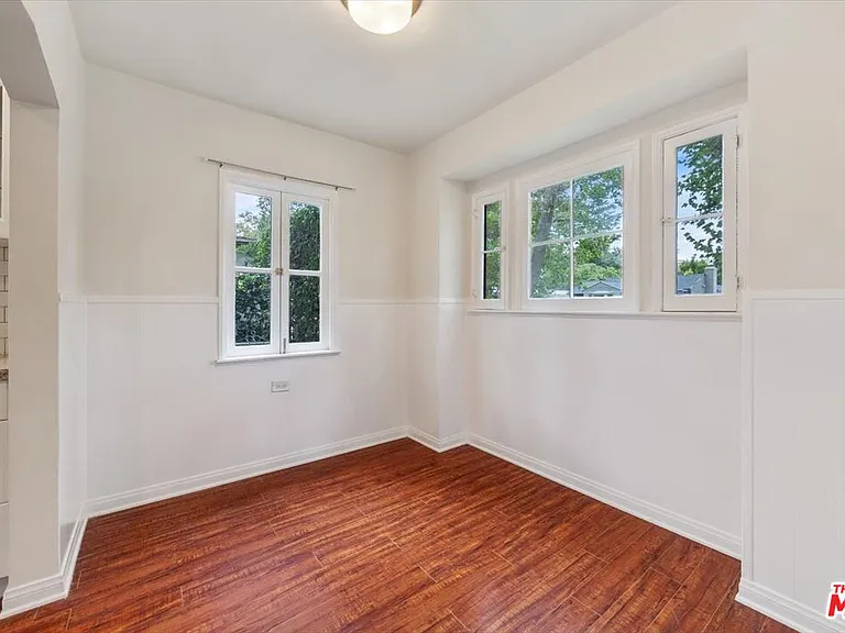 4328 Goodland Ave — Photo 17